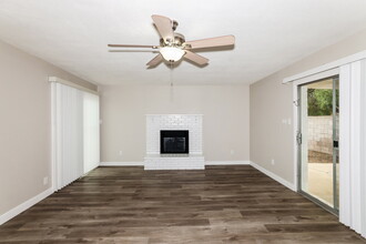 5533 W Eva St in Glendale, AZ - Building Photo - Building Photo