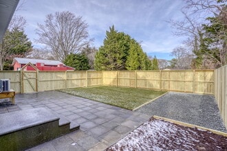 35617 Airport Rd in Rehoboth Beach, DE - Building Photo - Building Photo