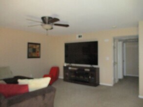 338 Colleen Ct in Mesquite, NV - Building Photo - Building Photo