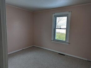 611 Superior St in Saginaw, MI - Building Photo - Building Photo