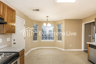 510 Sweet Thorne Rd in Irmo, SC - Building Photo - Building Photo