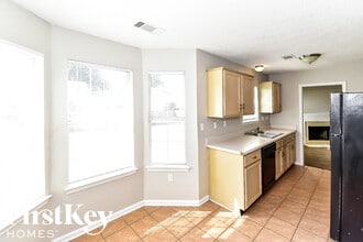 7567 Spring Morning Ct in Memphis, TN - Building Photo - Building Photo