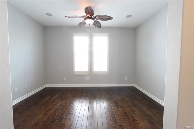 4687 Camino Del Sol in Calabasas, CA - Building Photo - Building Photo