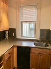 1673 Commonwealth Ave, Unit 12 in Boston, MA - Building Photo - Building Photo