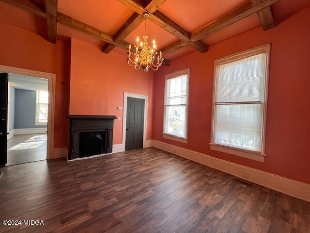 955 Cole St in Macon, GA - Building Photo - Building Photo