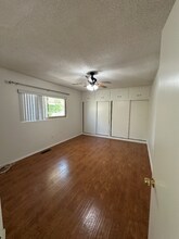 1022 Grover Ave in Glendale, CA - Building Photo - Building Photo