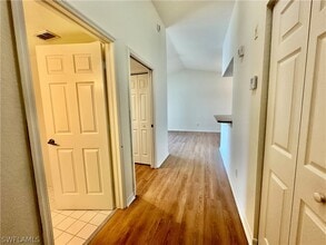 4700 St Croix Ln in Naples, FL - Building Photo - Building Photo