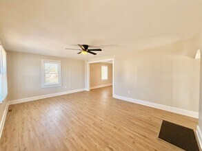 418 Shade St in Kenbridge, VA - Building Photo - Building Photo