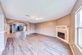 20119 Baron Brook Dr in Cypress, TX - Building Photo - Building Photo