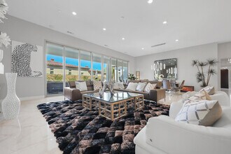 81695-695 Thunder Gulch Way in La Quinta, CA - Building Photo - Building Photo