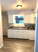 501 S Francis St in Kent, OH - Building Photo - Building Photo