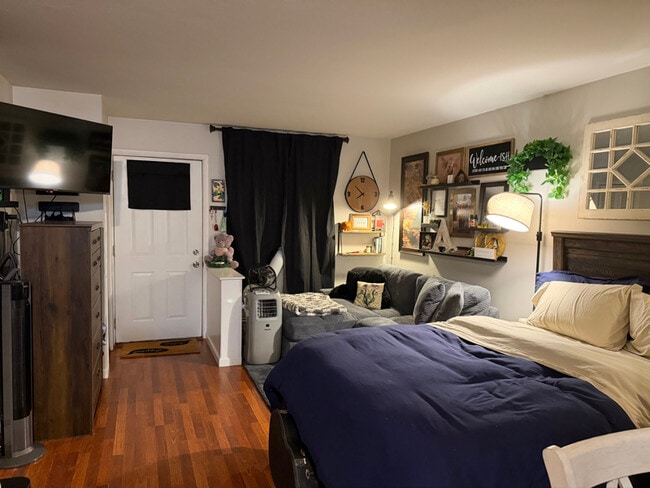 53 W Main St in Webster, NY - Building Photo - Building Photo