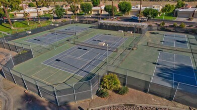 41531 Colada Ct in Palm Desert, CA - Building Photo - Building Photo