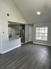 12219 Armenia Gables Cir in Tampa, FL - Building Photo - Building Photo