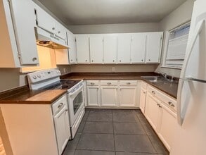 205 Windward St in Lafayette, LA - Building Photo - Building Photo