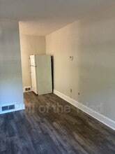 915 Carolina Ave NW in Winston-Salem, NC - Building Photo - Building Photo