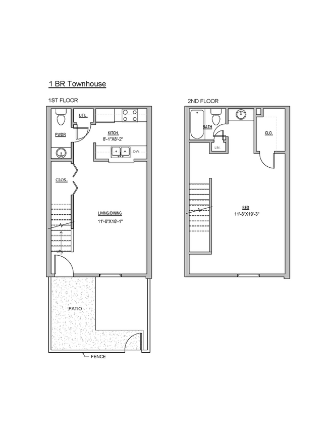 property at 315 Yelton Ct