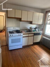 45 Litchfield St in Boston, MA - Building Photo - Building Photo