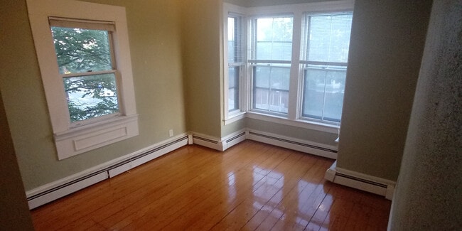 1596-1600 Westminster St in Providence, RI - Building Photo - Building Photo