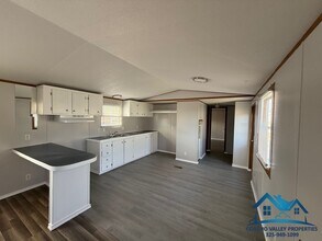 8974 Ballard Rd in San Angelo, TX - Building Photo - Building Photo