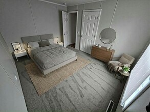 824 MacBeth Cir in Lakeville, MN - Building Photo - Building Photo