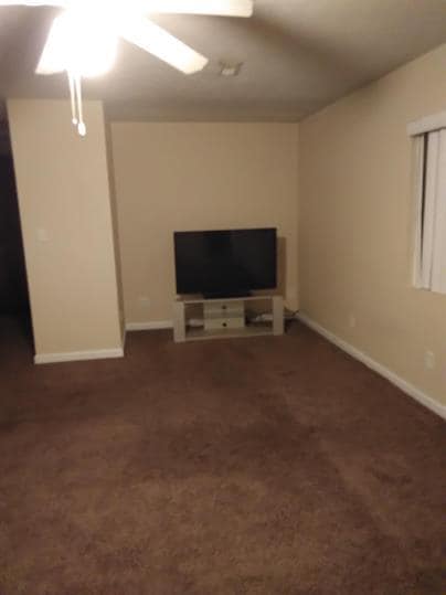 606 W College St in Carbondale, IL - Building Photo - Building Photo