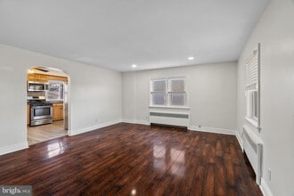 238 Steward St in Hamilton Township, NJ - Building Photo - Building Photo