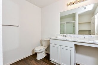 3256 Sidell Estates Rd in Benton, AR - Building Photo - Building Photo