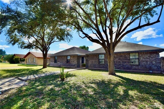 property at 6 Norma Ln