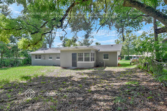 5807 Holmes Dr in Orlando, FL - Building Photo - Building Photo