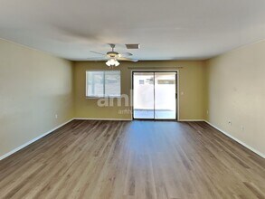 4169 E Stony Meadow Dr in Tucson, AZ - Building Photo - Building Photo