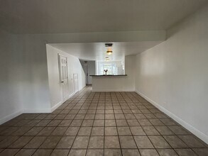 23 SW 3rd St in Pompano Beach, FL - Building Photo - Building Photo
