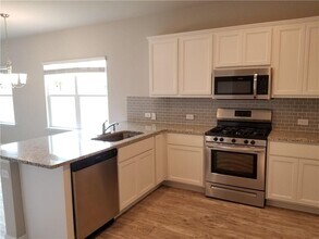 2031 Port Ellen Dr in Round Rock, TX - Building Photo - Building Photo