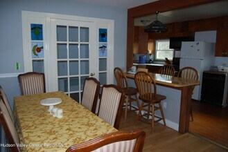 7 Harmon Heights Rd in Chatham, NY - Building Photo - Building Photo