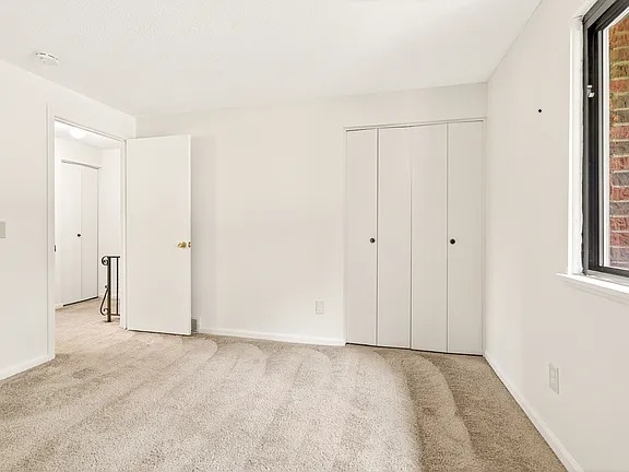 property at 85 Chippendale Rd