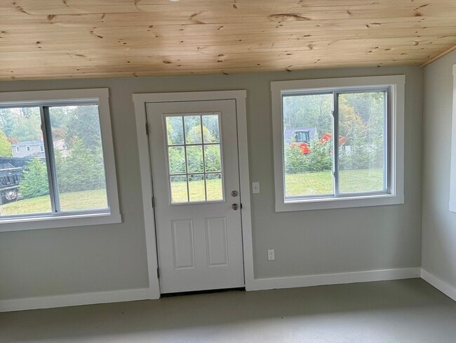 7 Tufts St in Ashland, MA - Building Photo - Building Photo