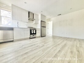 727 Silver Lake Blvd in Los Angeles, CA - Building Photo