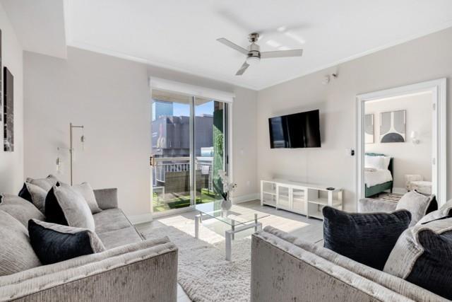 property at 285 Centennial Olympic Park Dr NW