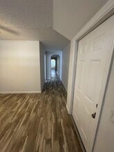 315 N K St in Lake Worth Beach, FL - Building Photo - Building Photo