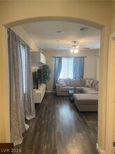 8439 Quarentina Ave in Las Vegas, NV - Building Photo - Building Photo