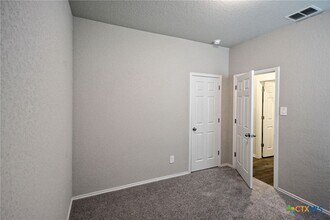 3416 Canyon Ridge in New Berlin, TX - Building Photo - Building Photo