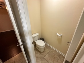 1597 Trailview Way NE in Atlanta, GA - Building Photo - Building Photo