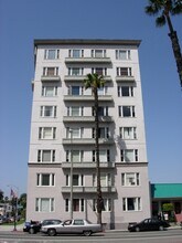 Artaban in Long Beach, CA - Building Photo - Building Photo