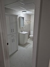 27886 MO-5 in Gravois Mills, MO - Building Photo - Building Photo