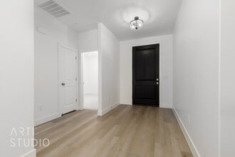 522 E 900 S in Saint George, UT - Building Photo - Building Photo
