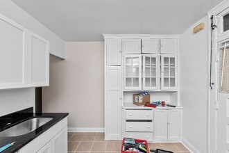 1934 W Estes Ave in Chicago, IL - Foto de edificio - Building Photo