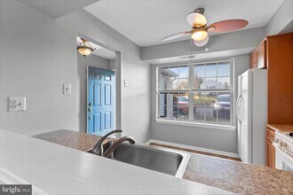 387 Independence Dr in Southampton, PA - Building Photo - Building Photo