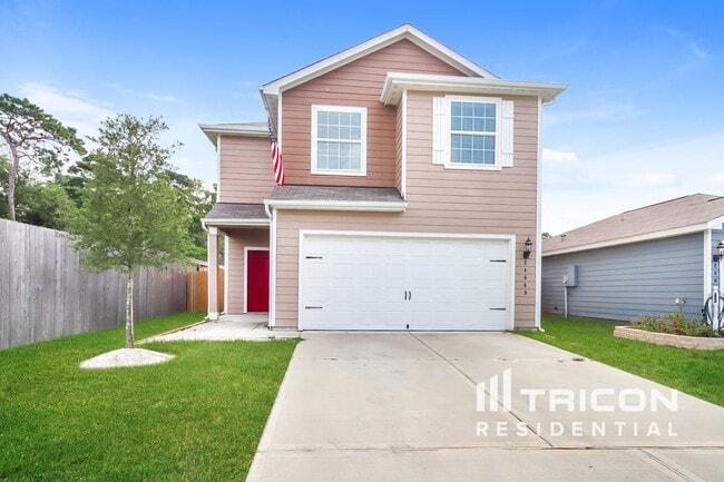 property at 24069 Wilde Dr