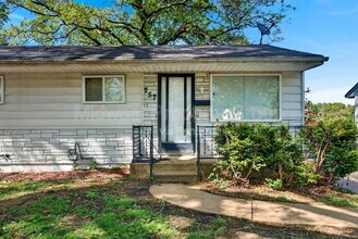 257 Glen Garry Rd in St. Louis, MO - Building Photo - Building Photo