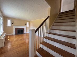 25 Putnam Ave in Pittsfield, MA - Building Photo - Building Photo